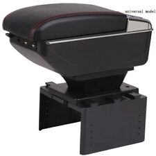 BRACCIOLO UNIVERSALE