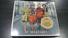 MINA CELENTANO LE MIGLIORI 2