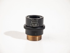 Obiettivo macro Carl Zeiss