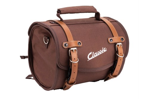 Sip borsa portapacchi - sip,