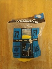 Sedia prato tessitura arredo