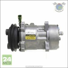 Compressore aria condizionata