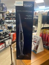 De'Longhi Colombina Class