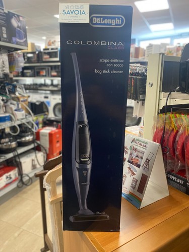 Longhi colombina class - de'longhi,