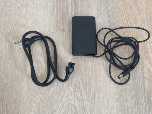 Adattatore originale dell - ca,