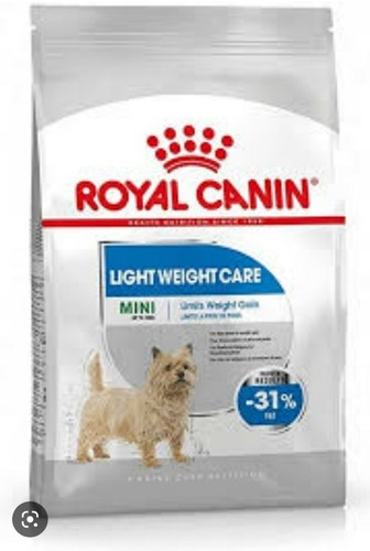 Royal canin mini - royal,