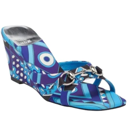 Zeppe jeffrey campbell - zeppe, alaina