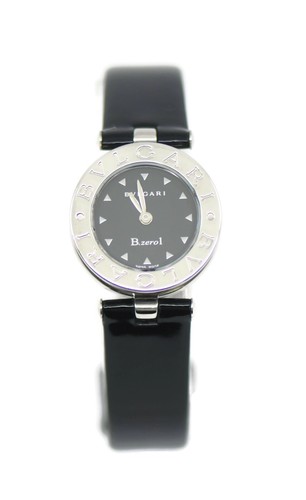 Bulgari zero1 orologio - bulgari, b.zero1