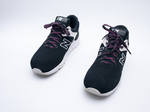 New balance unisex scarpe - x-90,