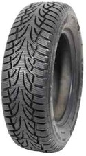 Pneumatico Invernale RICOSTRUITO 165/65 R14 79T M+S WINTER F1 Fiat Punto