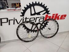 Ruote Fulcrum Speed 40T -