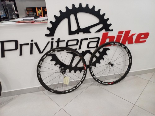 Ruote fulcrum speed - ruote, 40t