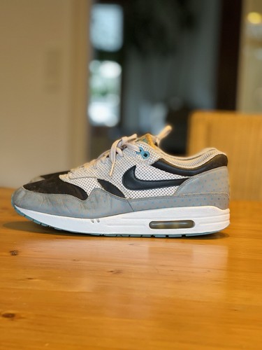 Nike air max - max, 1