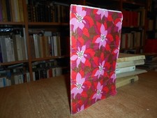 G. B. Ercolani. Discorso di