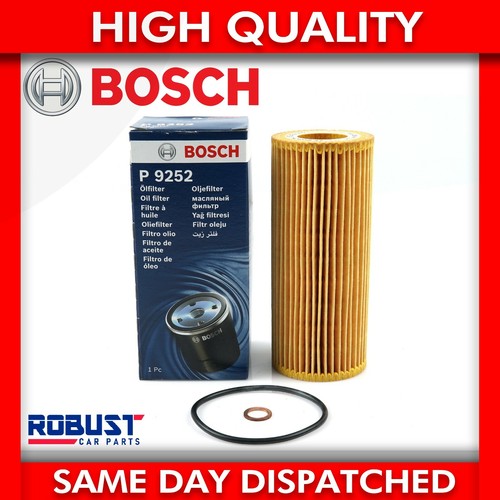 Per bmw 525d 530d - 530d, 535d
