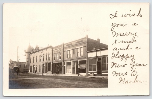 Laporte city main - laporte,