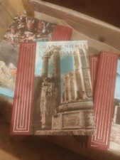 Enciclopedia Grande Storia