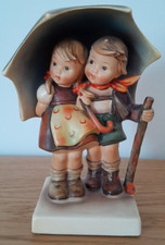 Hummel - Stormy Weather  6