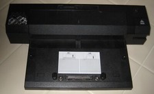 Dell E-Port Plus II