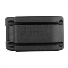 Tracolla leggera FOTGA per