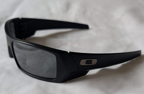Oakley gascan occhiali sole - oakley,