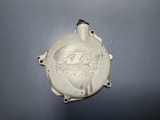COPERCHIO CARTER FRIZIONE KTM Sx Exc 125 200 Clutch Outside Cover 50330026000
