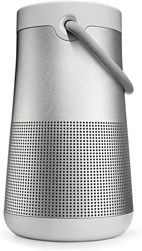 Bose soundlink revolve - soundlink,
