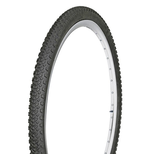 Pneumatico lampa mtb - pneumatico, 27,5