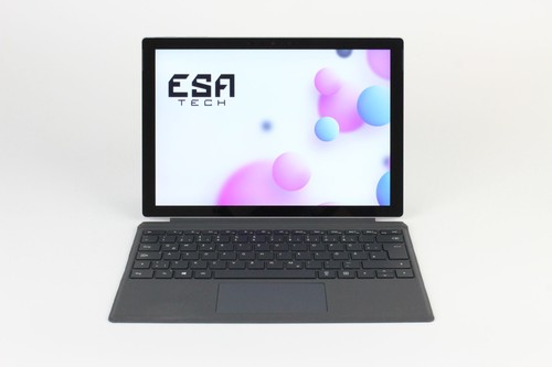 Microsoft surface pro - microsoft,