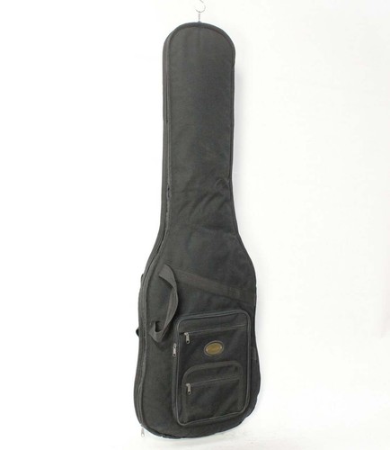 Fender japan jb62fl fretless - fender,