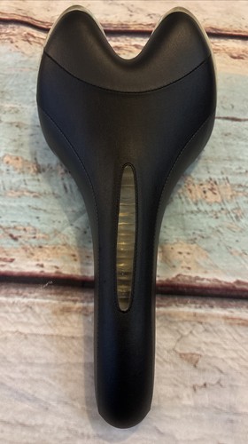 Fizik gel retro seat k - gel,