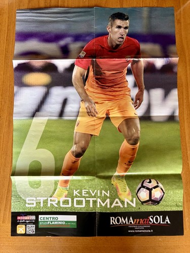 Roma ultras poster curva - ultras,