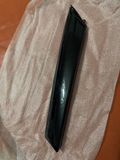 Mascherina montante anteriore