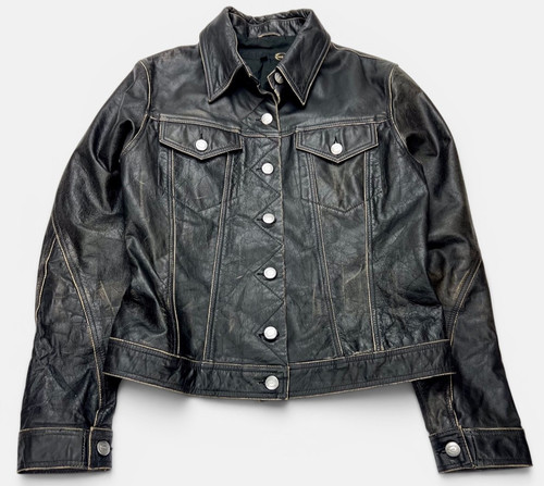 Giacca donna just cavalli - giacca,