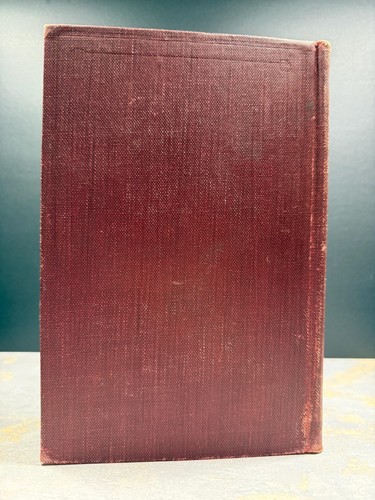 1902 plattner manual - 1902, plattner’s