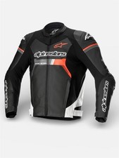 Alpinestar GP plus giacca in