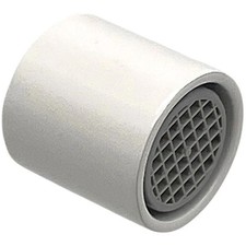 AERATORE 16x1 BIANCO RICAMBIO FANTINI 90299252Z