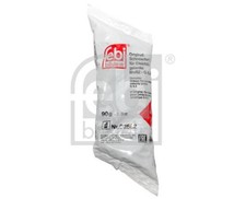 Grasso al molibdeno 02582 FEBI