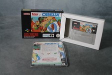 Asterix & Obelix - Confezione