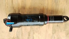 AMMORTIZZATORE ROCK SHOX DELUXE RT