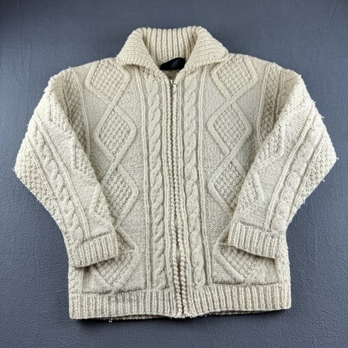 Otavlo cardigan uomo beige - otavlo,