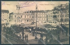 Udine città chiesa - udine, san