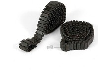 917005 Forze del Valore 1/32