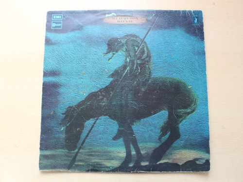The beach boys - beach, up/1971