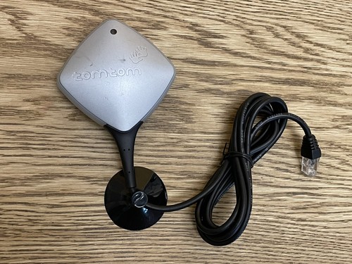 Tomtom navigatore sirftrac - tomtom,
