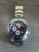 Orologio Fossil Blue CH 2487