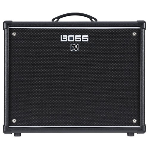 Boss katana 100 gen - katana-100,