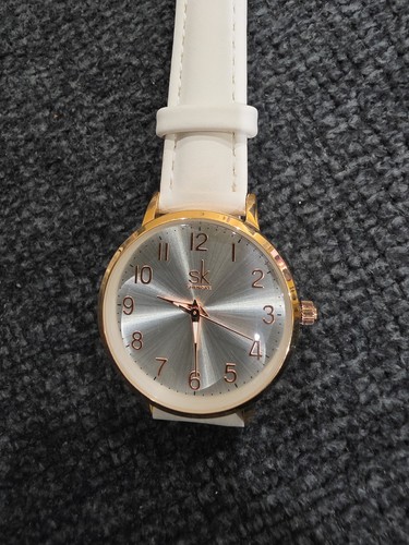 Orologio donna shengke - donna,