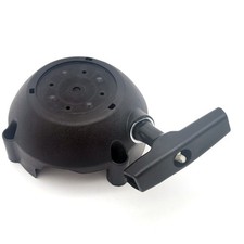1PCS Soffiatore Pull Recoil
