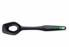 Tupperware cucchiaio forato - ,